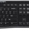 61+aByx2jML._AC_SL1500_ Logitech MK270 Wireless Keyboard and Mouse Combo (Black)