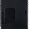 CyberPower EC650LCD Ecologic UPS Battery Backup & Surge Protector – 650VA / 390W, LCD Display, 8 Outlets, ECO Mode