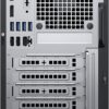 Dell OptiPlex 7070 Tower Desktop Computer – Intel Core i7-9700, 32GB DDR4 RAM, 1TB SSD, Windows 11 Pro, Internal Wi-Fi 6 (Renewed)