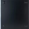 HP ProDesk 600 G4 Desktop Computer – Intel Hexa-Core i5, 32GB DDR4 RAM, 250GB SSD, Windows 11 Pro (Renewed)
