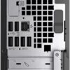 HP ProDesk 600 G4 Desktop Computer – Intel Hexa-Core i5, 32GB DDR4 RAM, 250GB SSD, Windows 11 Pro (Renewed)